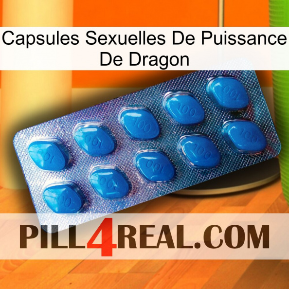 Dragon Power Sexual Capsules viagra1.jpg